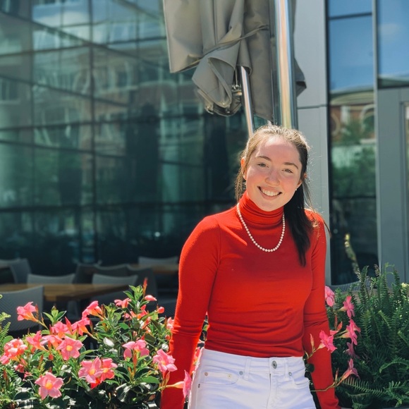 SARAH IS LIVE‼️💗❤️🦋🫶🌹🤭😍🫶💗 - Picture 1 of 1